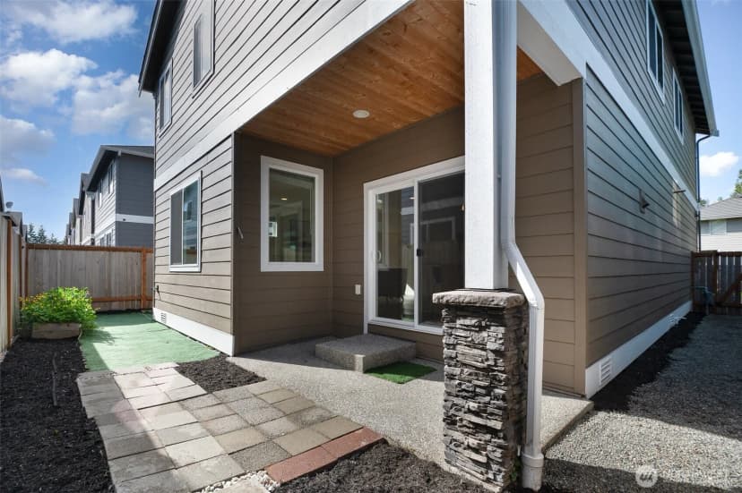 Property photo for 114 160th Place Sw, Lynnwood photo 33