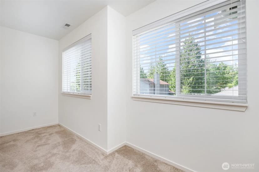 Property photo for 114 160th Place Sw, Lynnwood photo 26