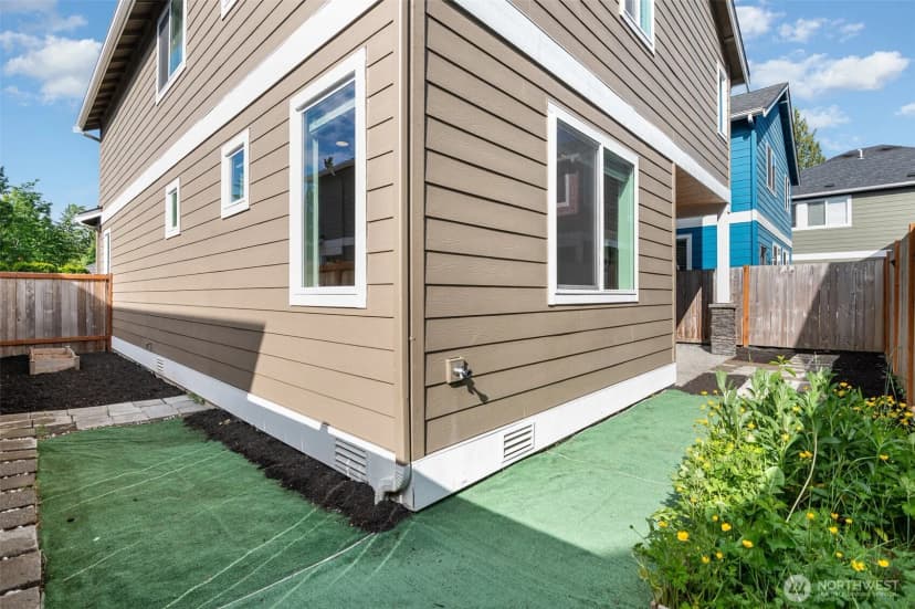 Property photo for 114 160th Place Sw, Lynnwood photo 34