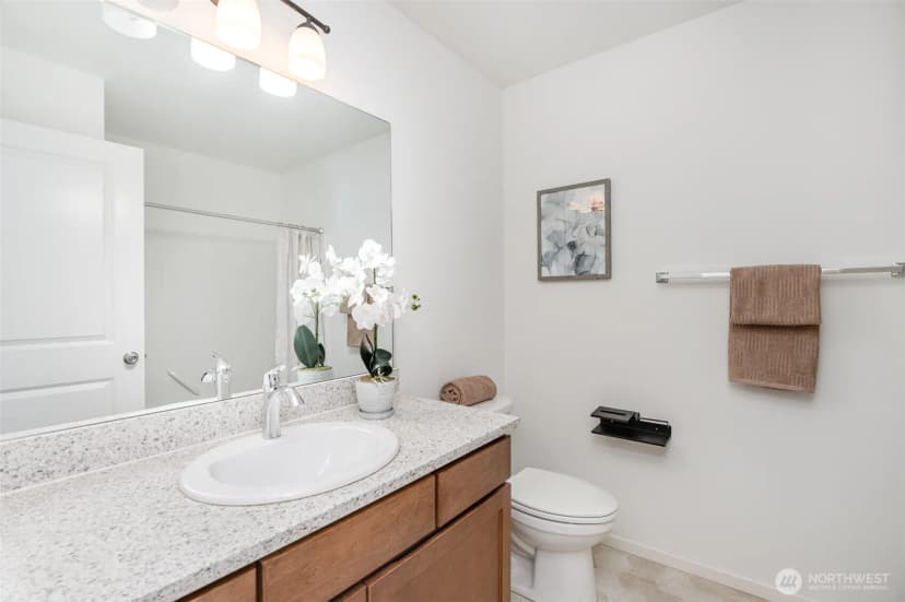 Property photo for 114 160th Place Sw, Lynnwood photo 29