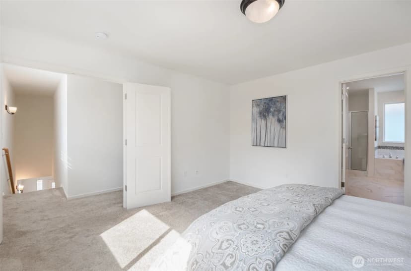 Property photo for 114 160th Place Sw, Lynnwood photo 18