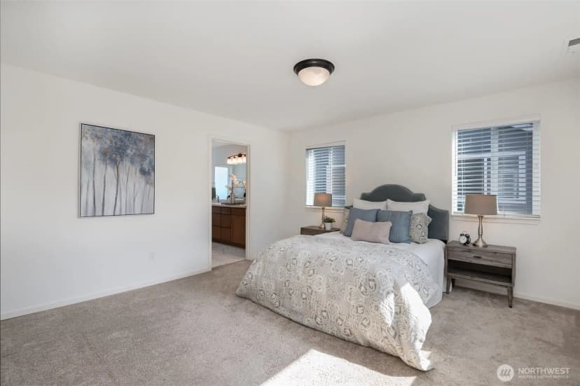 Property photo for 114 160th Place Sw, Lynnwood photo 17
