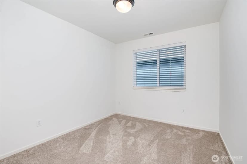 Property photo for 114 160th Place Sw, Lynnwood photo 24