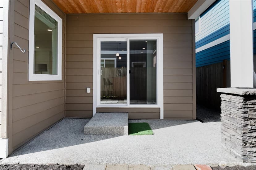 Property photo for 114 160th Place Sw, Lynnwood photo 32