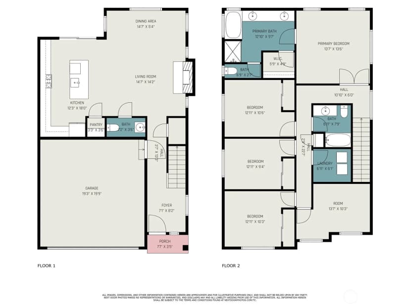 Property photo for 114 160th Place Sw, Lynnwood photo 40