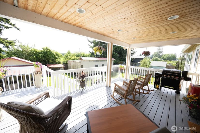 Property photo for 21266 Lafayette Road, Sedro Woolley photo 27