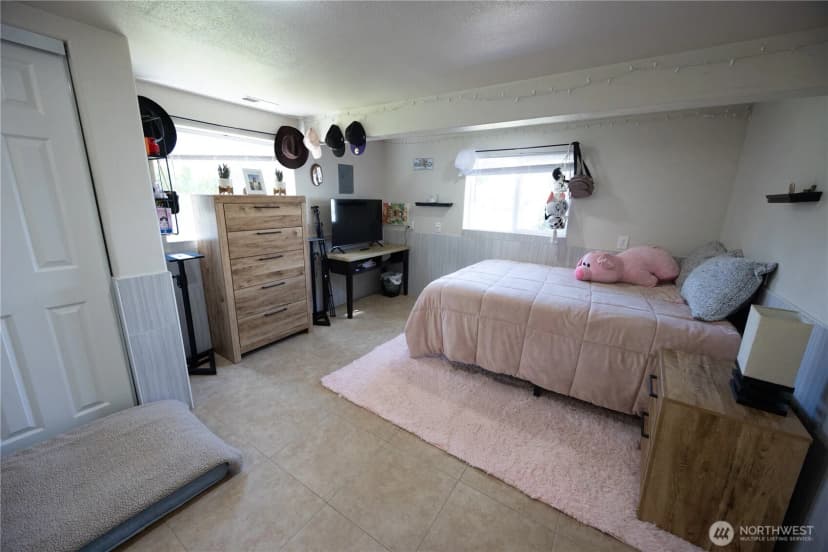 Property photo for 21266 Lafayette Road, Sedro Woolley photo 23