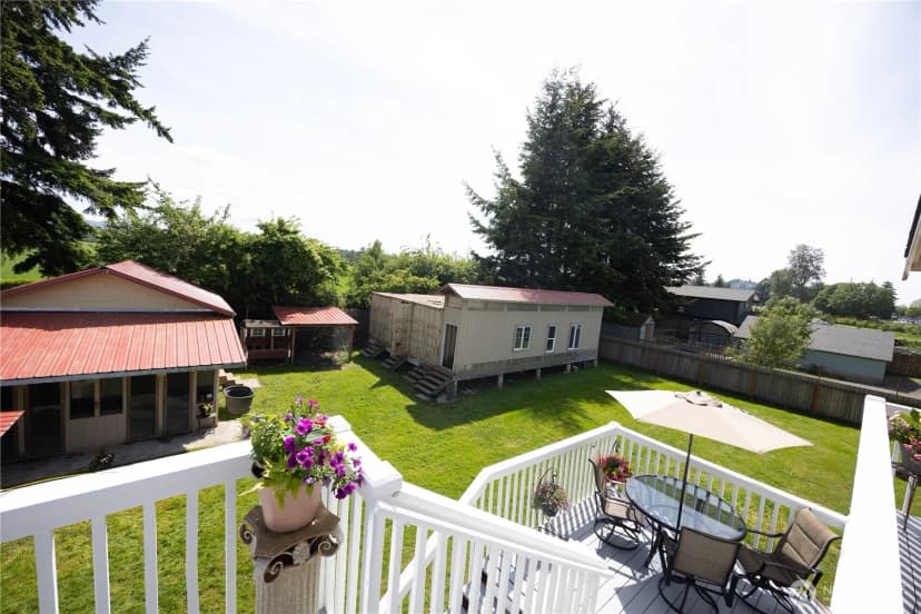 Property photo for 21266 Lafayette Road, Sedro Woolley photo 30