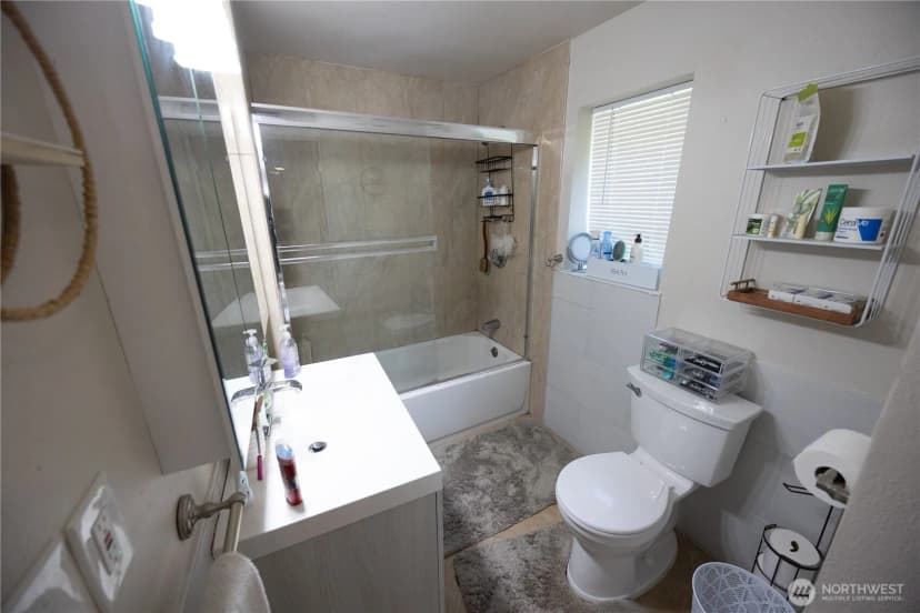 Property photo for 21266 Lafayette Road, Sedro Woolley photo 25