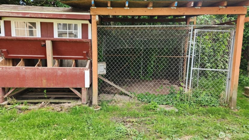Property photo for 21266 Lafayette Road, Sedro Woolley photo 33