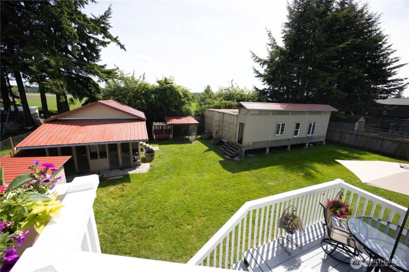 Property photo for 21266 Lafayette Road, Sedro Woolley photo 29