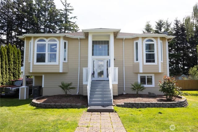 Property photo for 21266 Lafayette Road, Sedro Woolley
