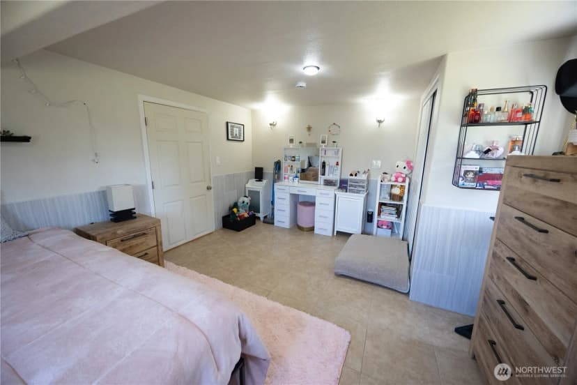 Property photo for 21266 Lafayette Road, Sedro Woolley photo 24
