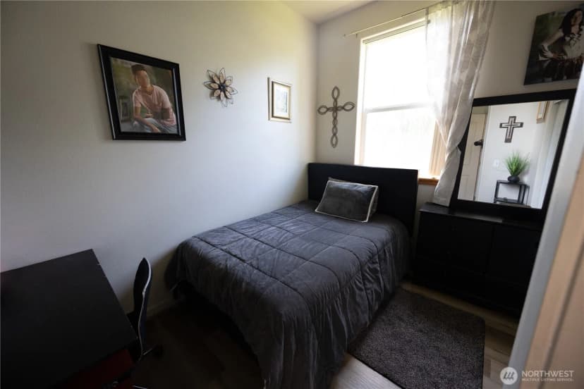 Property photo for 21266 Lafayette Road, Sedro Woolley photo 17