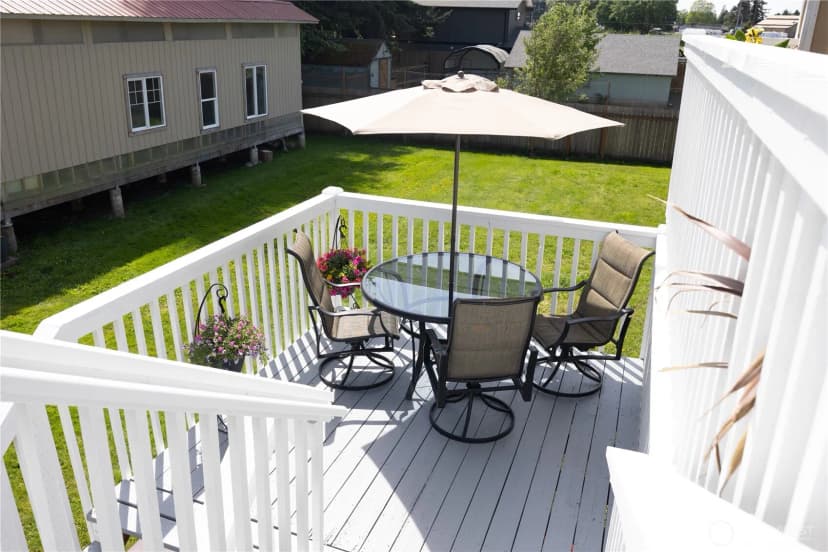 Property photo for 21266 Lafayette Road, Sedro Woolley photo 28