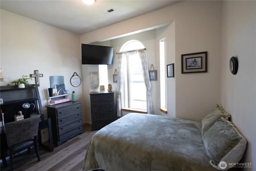 Property photo for 21266 Lafayette Road, Sedro Woolley photo 18