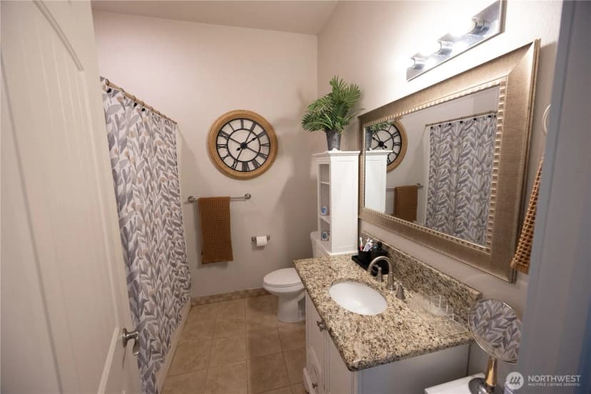 Property photo for 21266 Lafayette Road, Sedro Woolley photo 16