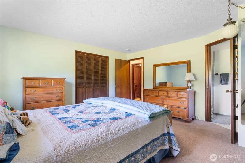 Property photo for 735 Coal Creek Road, Chehalis photo 24