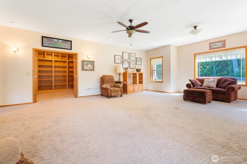 Property photo for 735 Coal Creek Road, Chehalis photo 10