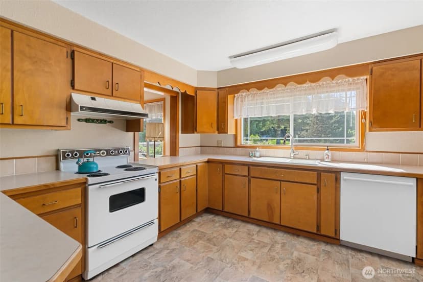 Property photo for 735 Coal Creek Road, Chehalis photo 16