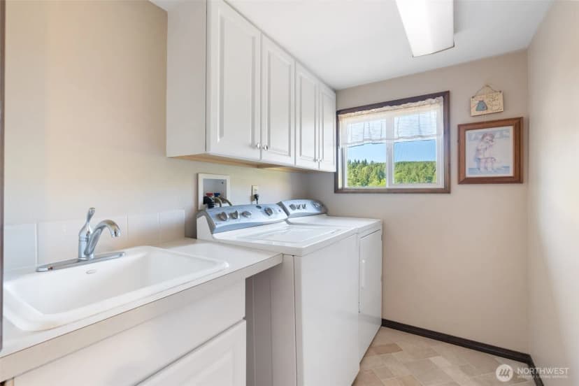 Property photo for 735 Coal Creek Road, Chehalis photo 22