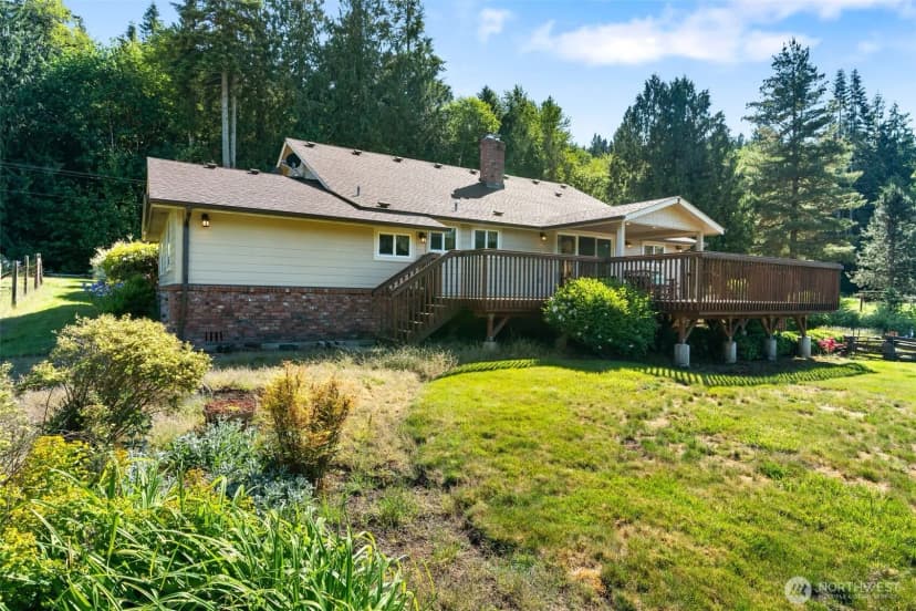 Property photo for 735 Coal Creek Road, Chehalis photo 28
