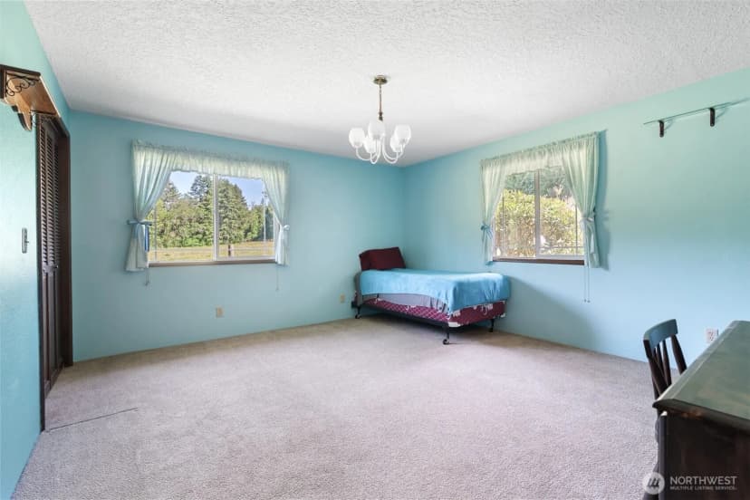 Property photo for 735 Coal Creek Road, Chehalis photo 26
