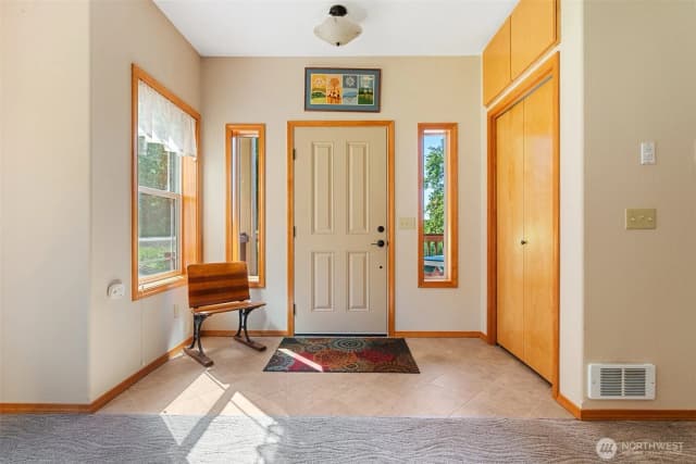 Property photo for 735 Coal Creek Road, Chehalis photo 5