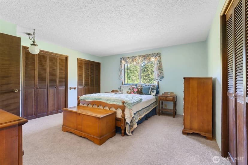 Property photo for 735 Coal Creek Road, Chehalis photo 23