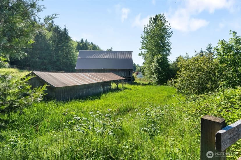 Property photo for 735 Coal Creek Road, Chehalis photo 34