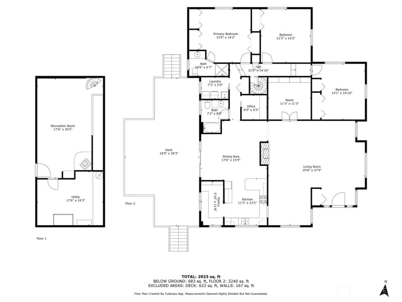 Property photo for 735 Coal Creek Road, Chehalis photo 31