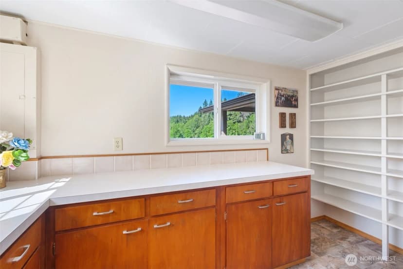 Property photo for 735 Coal Creek Road, Chehalis photo 19