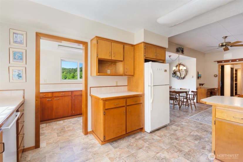 Property photo for 735 Coal Creek Road, Chehalis photo 18