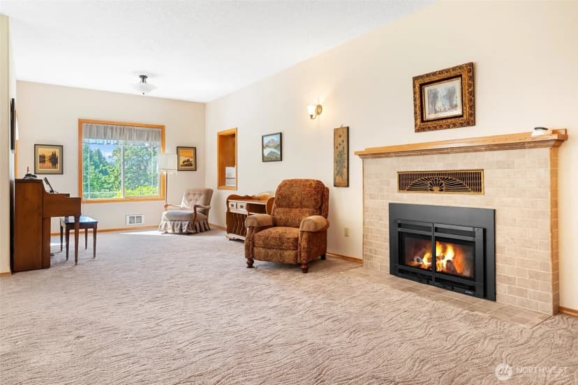 Property photo for 735 Coal Creek Road, Chehalis photo 8