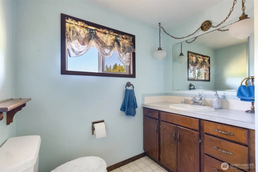 Property photo for 735 Coal Creek Road, Chehalis photo 25