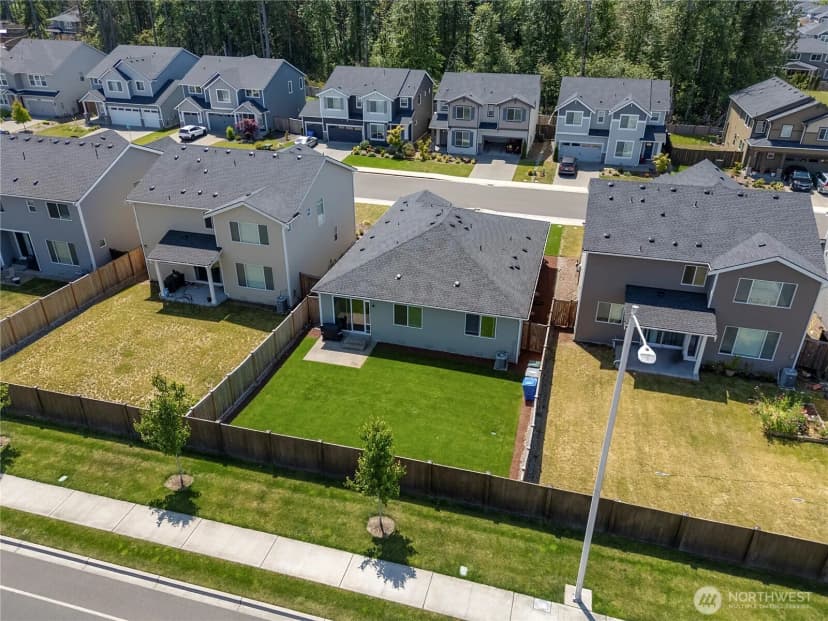 Property photo for 17351 129th Avenue E, Puyallup photo 34