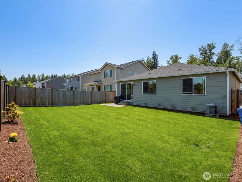 Property photo for 17351 129th Avenue E, Puyallup photo 28