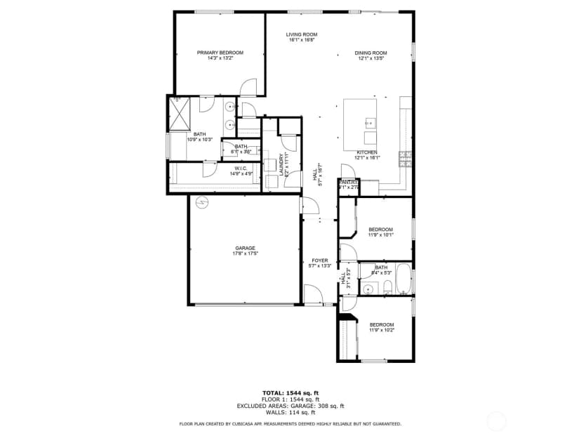 Property photo for 17351 129th Avenue E, Puyallup photo 35