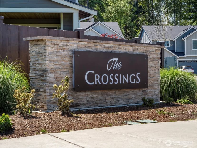 Property photo for 17351 129th Avenue E, Puyallup photo 36