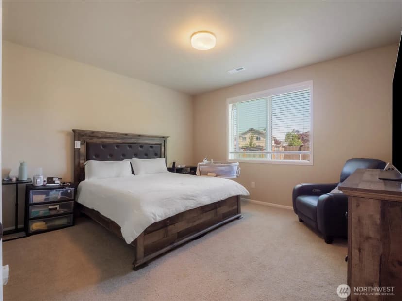 Property photo for 17351 129th Avenue E, Puyallup photo 15