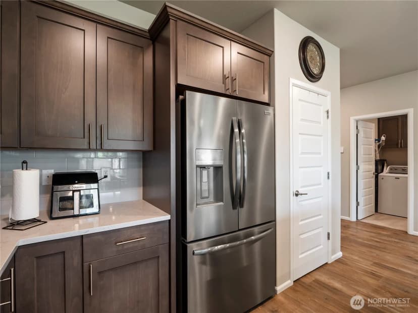 Property photo for 17351 129th Avenue E, Puyallup photo 11