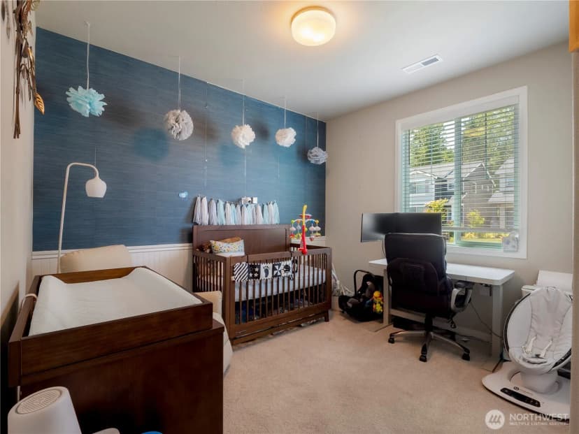 Property photo for 17351 129th Avenue E, Puyallup photo 21