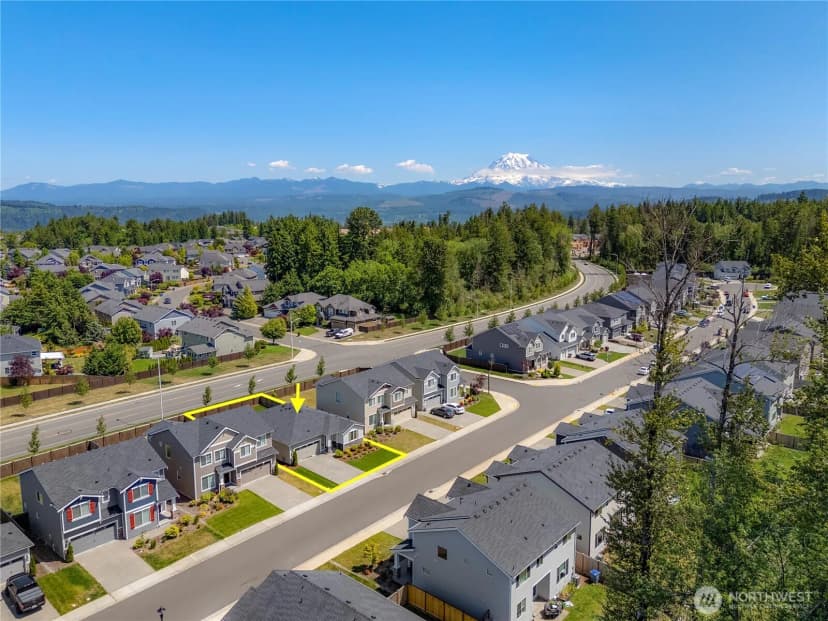 Property photo for 17351 129th Avenue E, Puyallup photo 32