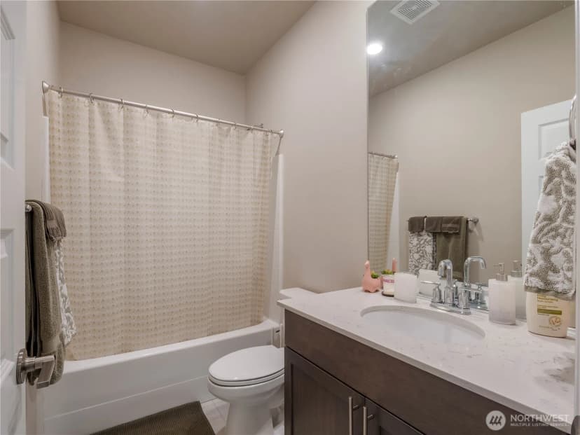 Property photo for 17351 129th Avenue E, Puyallup photo 22