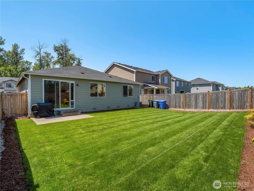 Property photo for 17351 129th Avenue E, Puyallup photo 27