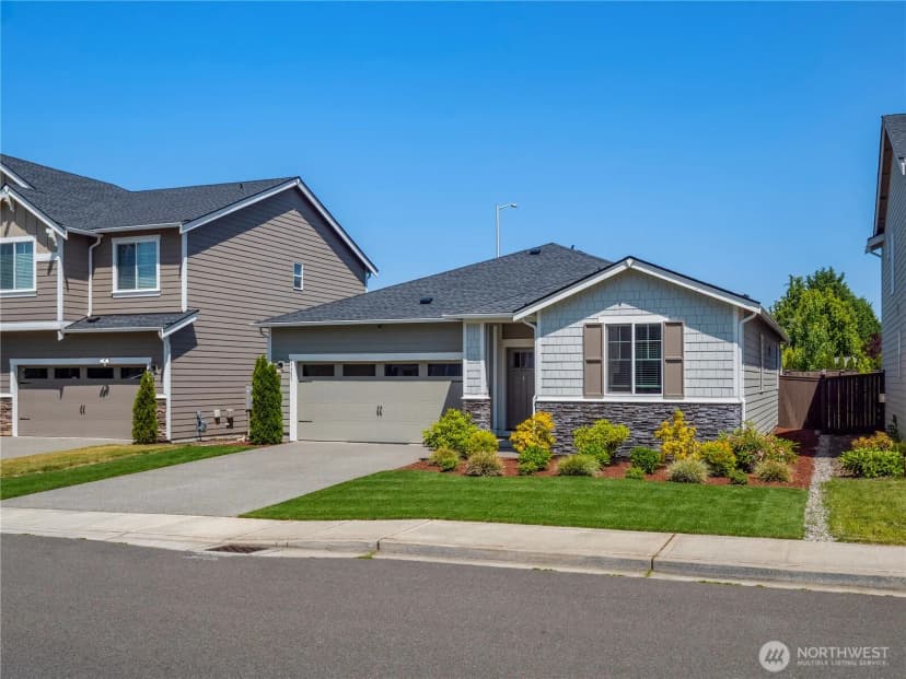 Property photo for 17351 129th Avenue E, Puyallup photo 29