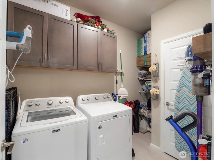 Property photo for 17351 129th Avenue E, Puyallup photo 23