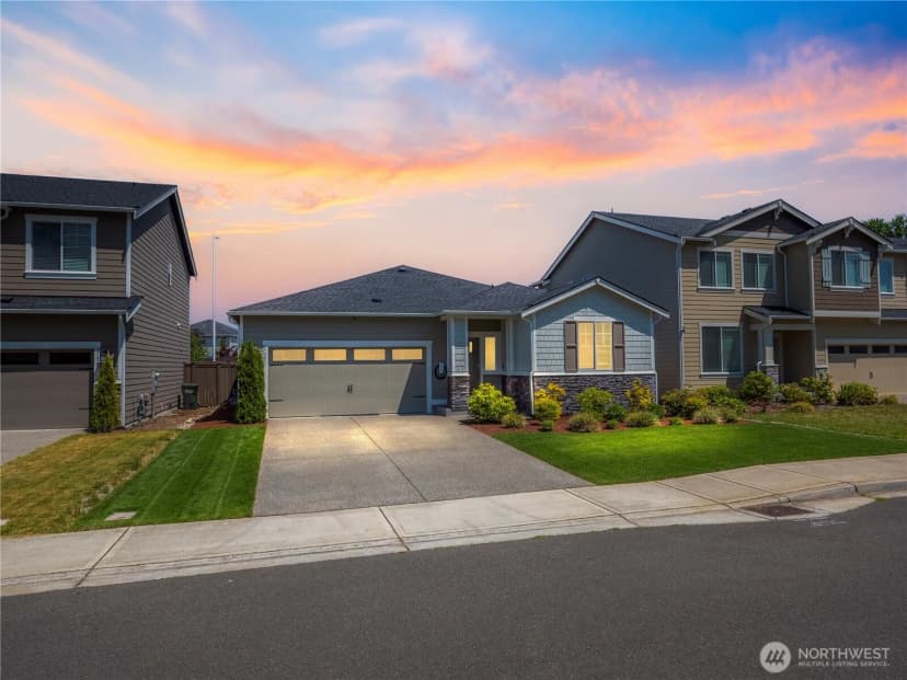 Property photo for 17351 129th Avenue E, Puyallup photo 37