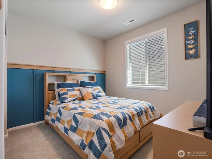 Property photo for 17351 129th Avenue E, Puyallup photo 19