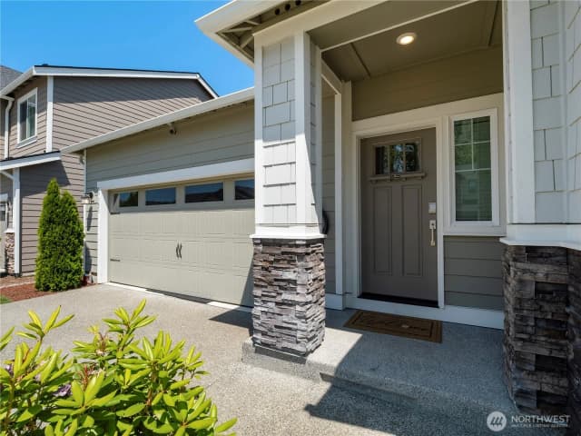 Property photo for 17351 129th Avenue E, Puyallup photo 4
